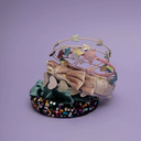 1N0A9791_1800x1800.jpg.webp