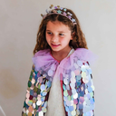 195010-23_MEGA_SEQUIN_CAPE_192023-47_DREAMY_STAR_HEADDRESS_3_1800x1800.webp