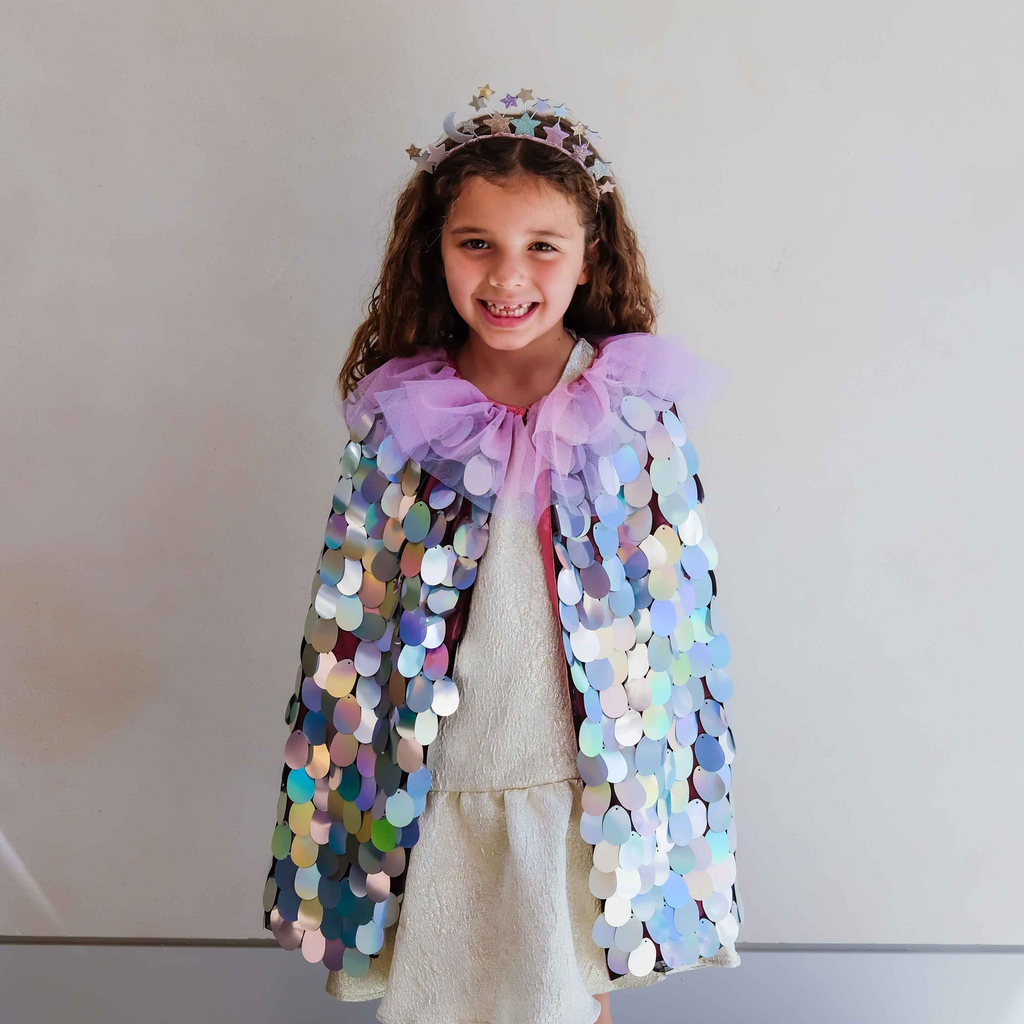 195010-23_MEGA_SEQUIN_CAPE_192023-47_DREAMY_STAR_HEADDRESS_1_1800x1800.webp