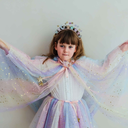 192023-47_DREAMY_STAR_HEADDRESS_195006-23_SHOOTING_STAR_OMBRE_CAPE_195007-23_SHOOTING_STAR_OMBRE_TUTU_1800x1800.webp