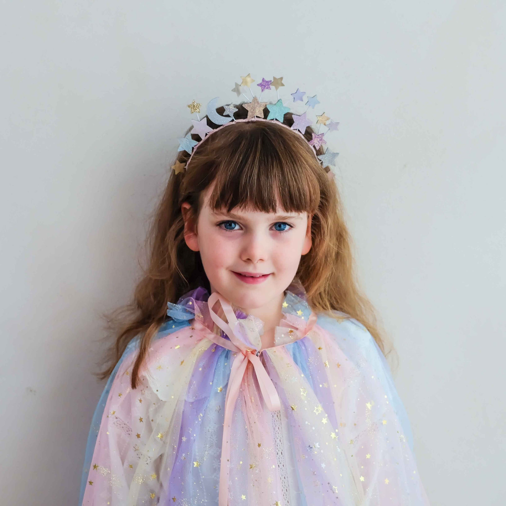 192023-47_DREAMY_STAR_HEADDRESS_195006-23_SHOOTING_STAR_OMBRE_CAPE_1_1800x1800.webp