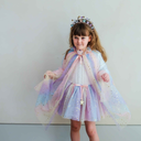 192023-47_DREAMY_STAR_HEADDRESS_195006-23_SHOOTING_STAR_OMBRE_CAPE_195007-23_SHOOTING_STAR_OMBRE_TUTU_4_1800x1800.webp