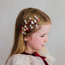 192054-14_TEENY_WEENY_HEART_SALON_HAIR_CLIPS_1_1800x1800.webp