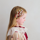 192054-14_TEENY_WEENY_HEART_SALON_HAIR_CLIPS_1800x1800.webp