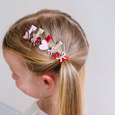 192057-04_FANCY_CHERRIES_SALON_HAIR_CLIPS_1_069b43a4-2707-403d-9f29-86021f3b35af_1800x1800.webp