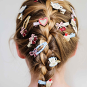 192051-47_AFTERNOON_TEA_SALON_HAIR_CLIPS_192046-47_KITTYBOW_MINI_HAIR_CLIPS_192057-04_FANCY_CHERRIES_SALON_HAIR_CLIPS_1_3ecb2a58-8818-4427-95dc-2f9a60129034_900x.webp