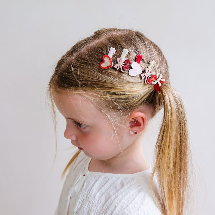 192057-04_FANCY_CHERRIES_SALON_HAIR_CLIPS_8eead67d-ff66-42f3-a7d0-437a0fe0e82a_900x.webp