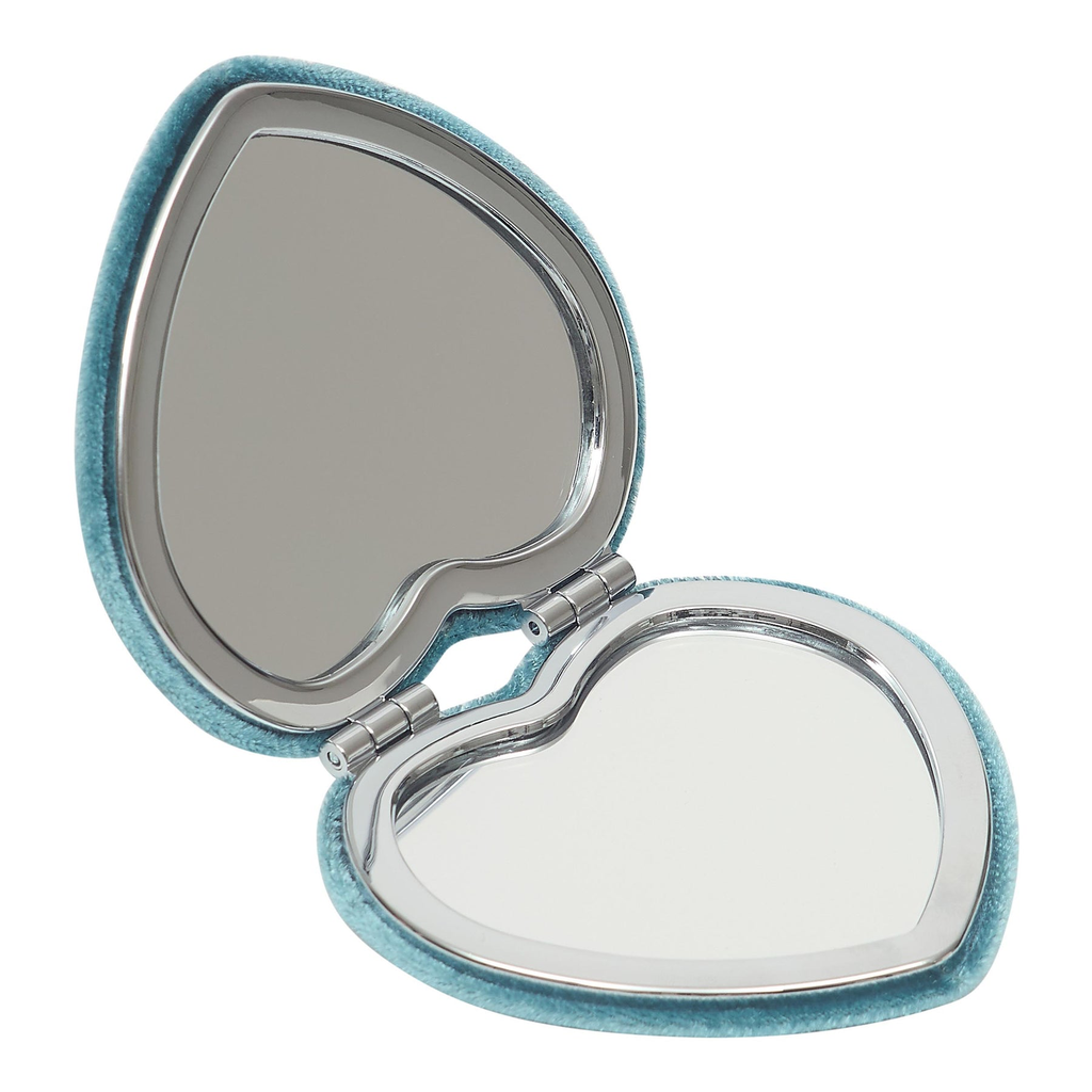197013-35VELVETCHERRIESMIRROR2_1800x1800.webp