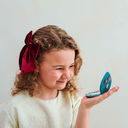 192070-35_VELVET_AGNES_BOWS_197013-35_VELVET_CHERRIES_MIRROR_1_34ef4856-7fa4-47d9-bb2f-1d5558f4976f_900x.webp