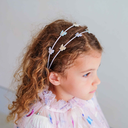 192116-47_BELLA_BUTTERFLY_DOUBLE_HEADBAND_3_900x.webp