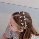192116-47_BELLA_BUTTERFLY_DOUBLE_HEADBAND_1_900x.webp