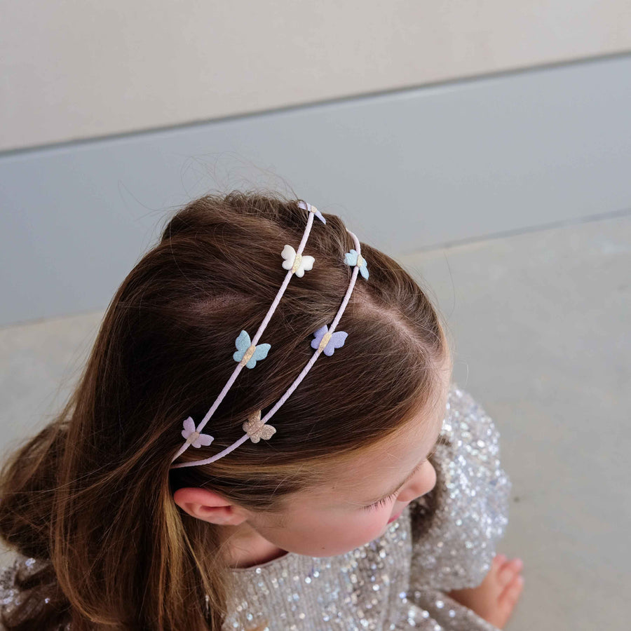 192116-47_BELLA_BUTTERFLY_DOUBLE_HEADBAND_900x.webp