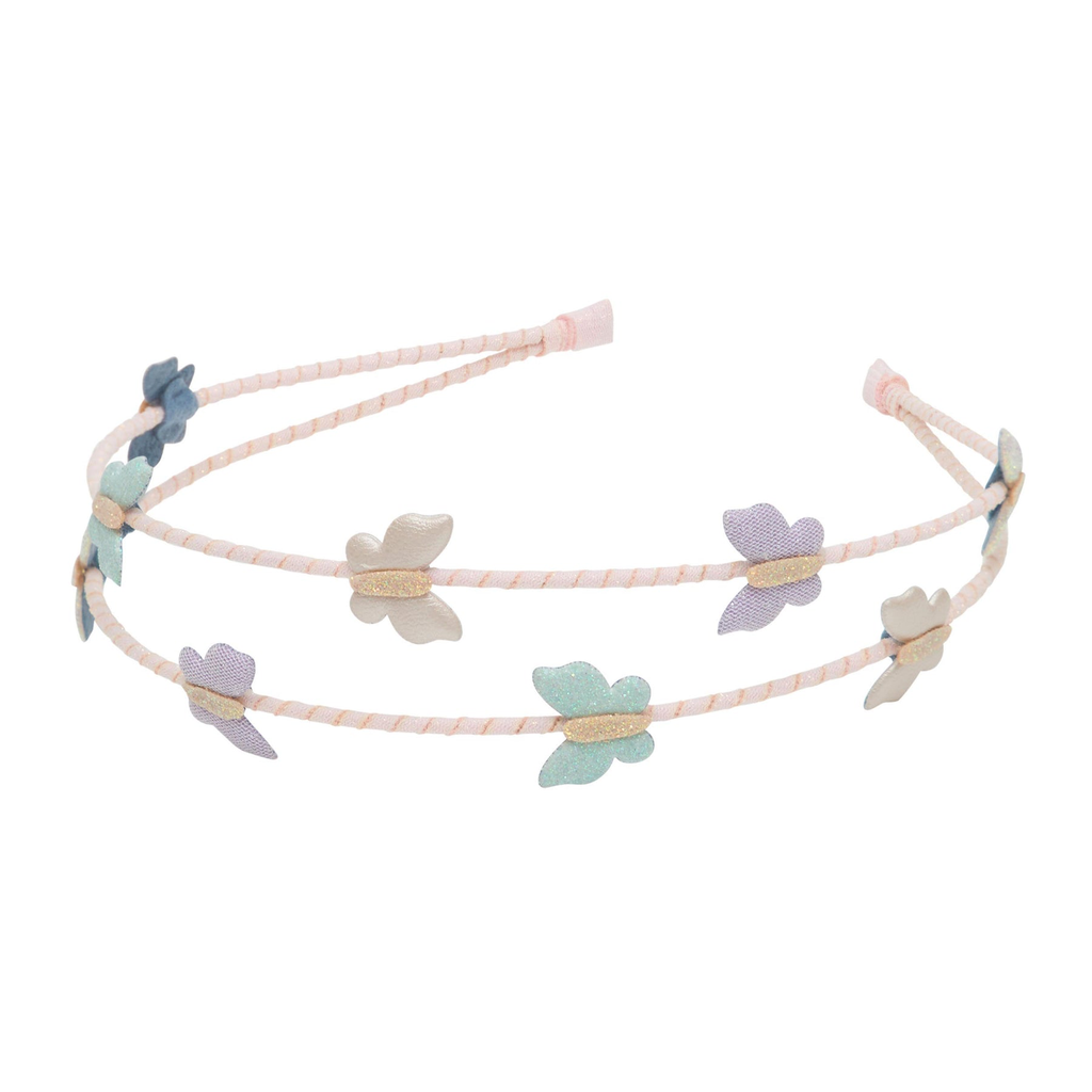 192116-47BELLABUTTERFLYDOUBLEHEADBAND2_1800x1800.webp