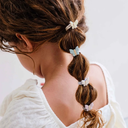 192013-47_BELLA_BUTTERFLY_MINI_HAIR_TIES_1_900x.jpg.webp
