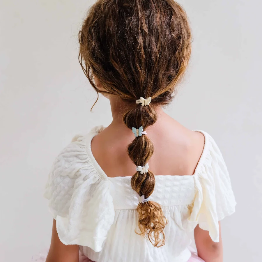 192013-47_BELLA_BUTTERFLY_MINI_HAIR_TIES_900x.jpg.webp
