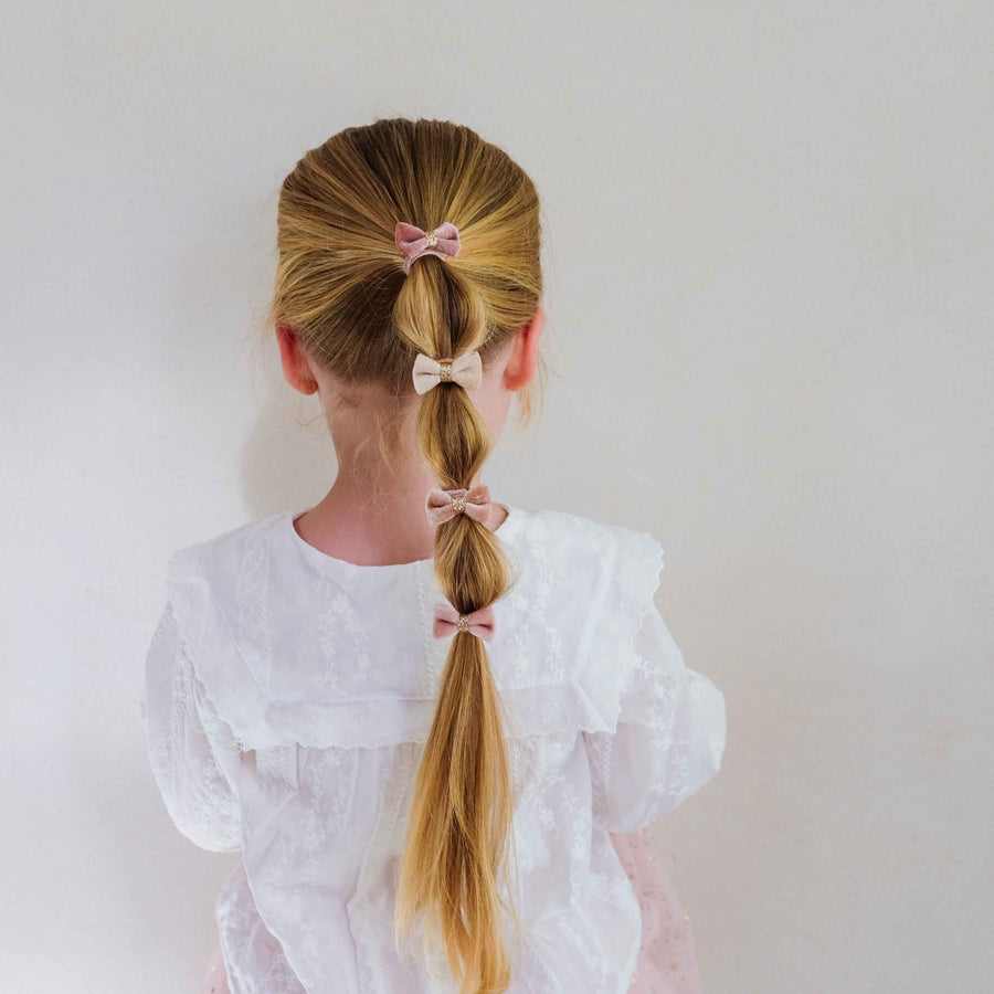 192101-27_VELVET_TINKERBELL_MINI_HAIR_TIES_900x.webp