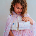 193016-21_TEENY_GLITTER_BAG_195004-04_CELESTIAL_PINK_CAPE_195005-04_CELESTIAL_PINK_TUTU_1_900x.webp