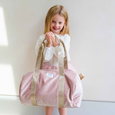 193026-04_SUPER_SPARKLE_DUFFLE_BAG_1_1800x1800.webp