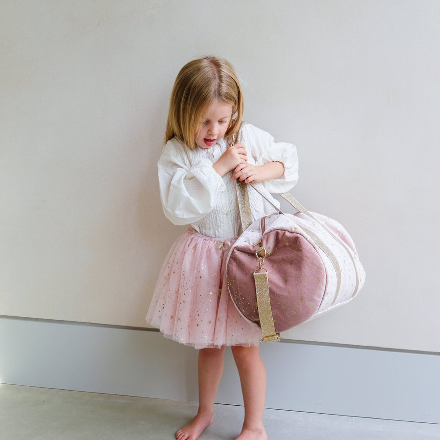 193026-04_SUPER_SPARKLE_DUFFLE_BAG_195016-04_PRINCESS_STARRY_TUTU_1_900x.webp