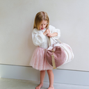 193026-04_SUPER_SPARKLE_DUFFLE_BAG_195016-04_PRINCESS_STARRY_TUTU_1_900x.webp