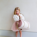 193026-04_SUPER_SPARKLE_DUFFLE_BAG_195016-04_PRINCESS_STARRY_TUTU_3_900x.webp