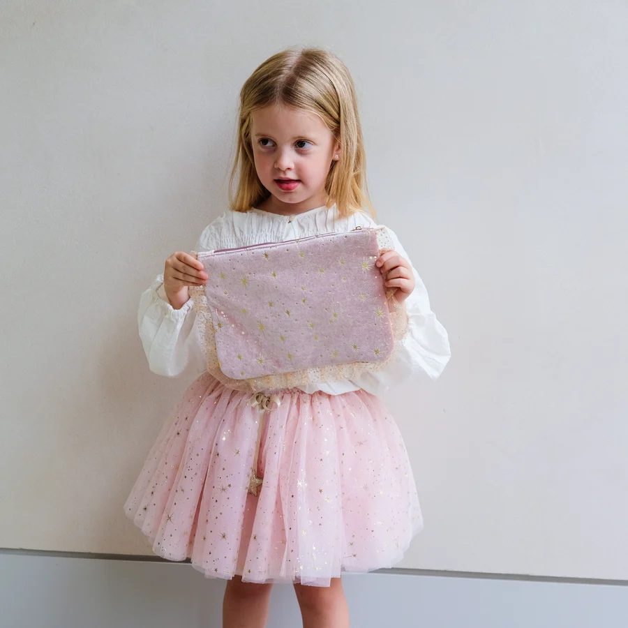 193027-04_SUPER_SPARKLE_VELVET_POUCH_195016-04_PRINCESS_STARRY_TUTU_1_900x.jpg.webp