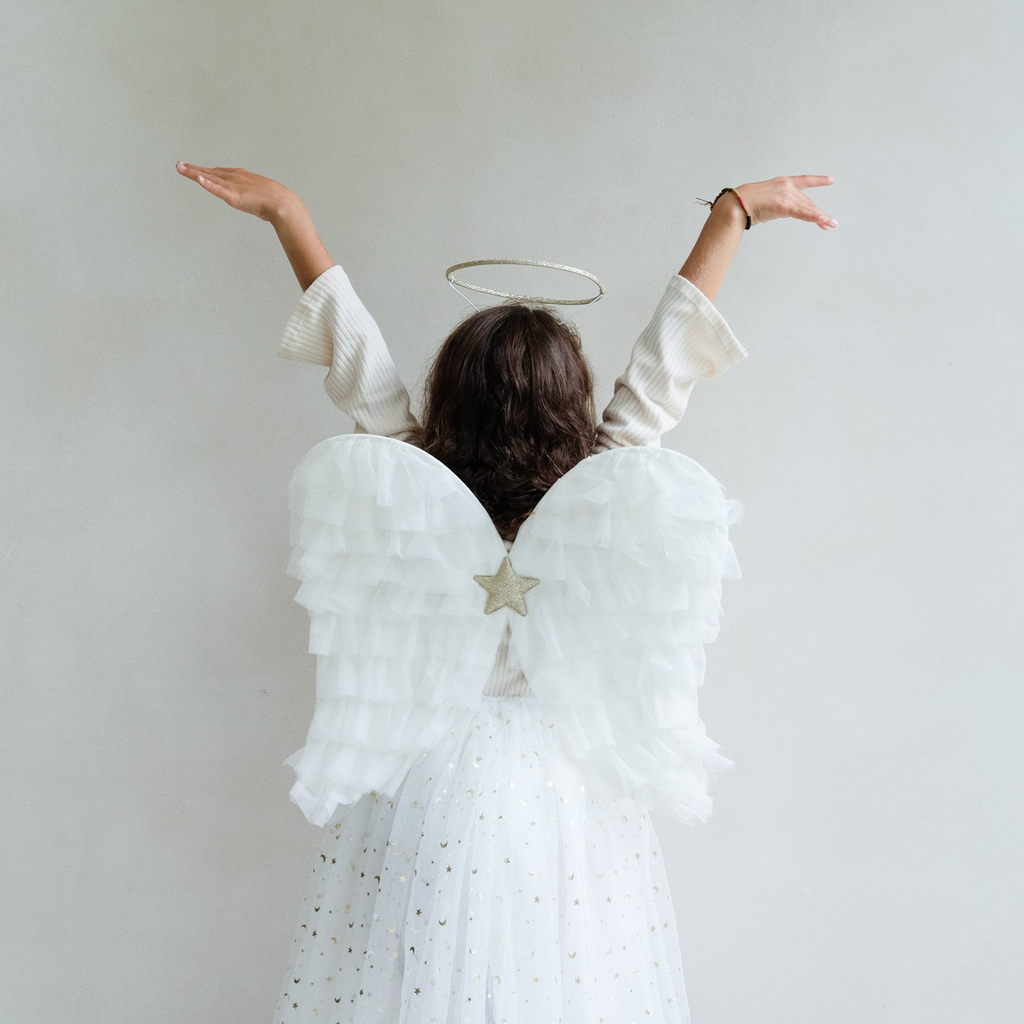135025-18ANGELLONGTUTU_175039-18ANGELWINGS_175040-21ANGELHALO2_1800x1800.webp