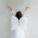 135025-18ANGELLONGTUTU_175039-18ANGELWINGS_175040-21ANGELHALO2_1800x1800.webp