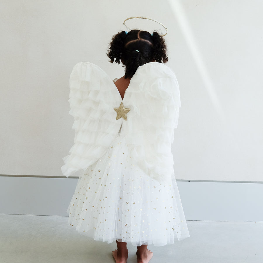 135025-18ANGELLONGTUTU_175039-18ANGELWINGS_175040-21ANGELHALO10_900x.webp