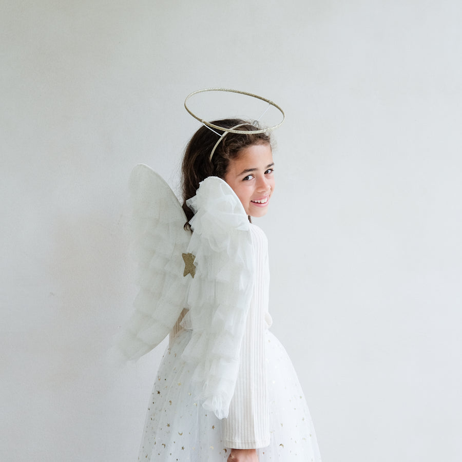135025-18ANGELLONGTUTU_175039-18ANGELWINGS_175040-21ANGELHALO4_900x.webp
