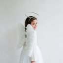 135025-18ANGELLONGTUTU_175039-18ANGELWINGS_175040-21ANGELHALO4_900x.webp