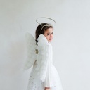 135025-18 ANGEL LONG TUTU, 175039-18 ANGEL WINGS & 175040-21 ANGEL HALO 4.webp