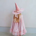 195030-04_ELSPETH_VELVET_WITCH_CAPE_195031-04_ELSPETH_WITCH_HAT_3be205a8-90be-4921-bc92-07e603083714_1800x1800.webp