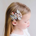 192114-04_AFTERNOON_TEA_HAIR_CLIPS_1800x1800.webp