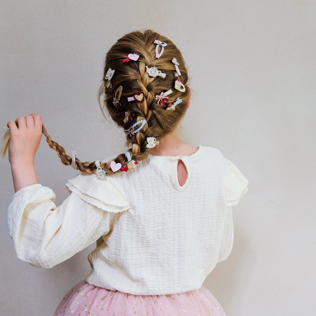 192051-47_AFTERNOON_TEA_SALON_HAIR_CLIPS_192046-47_KITTYBOW_MINI_HAIR_CLIPS_192057-04_FANCY_CHERRIES_SALON_HAIR_CLIPS_2_1800x1800.webp