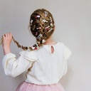 192051-47_AFTERNOON_TEA_SALON_HAIR_CLIPS_192046-47_KITTYBOW_MINI_HAIR_CLIPS_192057-04_FANCY_CHERRIES_SALON_HAIR_CLIPS_2_1800x1800.webp