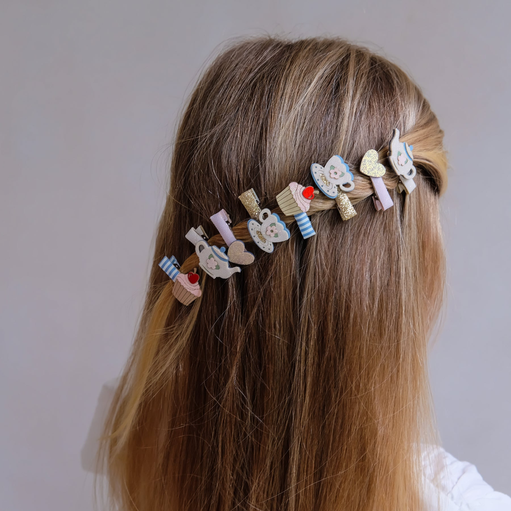 192051-47_AFTERNOON_TEA_SALON_HAIR_CLIPS_f764a83c-86ad-4de6-a7ee-f7cb46edb1fc_1800x1800.webp