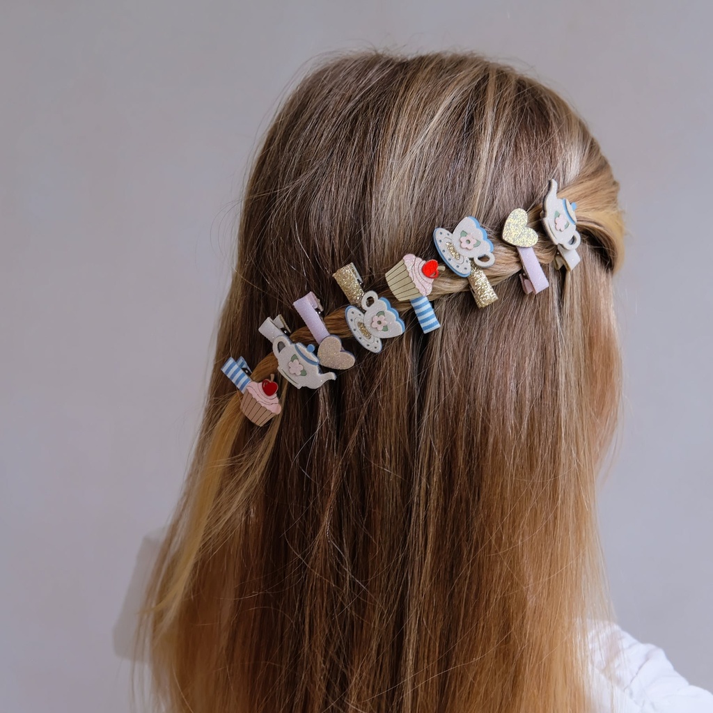 192051-47_AFTERNOON_TEA_SALON_HAIR_CLIPS_f764a83c-86ad-4de6-a7ee-f7cb46edb1fc_1800x1800.webp