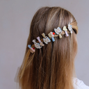 192051-47_AFTERNOON_TEA_SALON_HAIR_CLIPS_f764a83c-86ad-4de6-a7ee-f7cb46edb1fc_1800x1800.webp