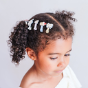 192051-47_AFTERNOON_TEA_SALON_HAIR_CLIPS_2_8dd531a1-5891-4d7f-9dcb-2793d2e54d83_1800x1800.webp