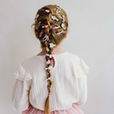 192051-47_AFTERNOON_TEA_SALON_HAIR_CLIPS_192046-47_KITTYBOW_MINI_HAIR_CLIPS_192057-04_FANCY_CHERRIES_SALON_HAIR_CLIPS_5_1800x1800.webp