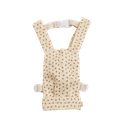 [review] Dinkum-Dolls-Carrier-Sweetheart-Cream_0866d5f8-d1ec-4597-bafd-7676c39bbb3a_800x.png