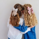 192102-27_AGNES_OVERSIZE_BOW_PACK_8_1800x1800.webp