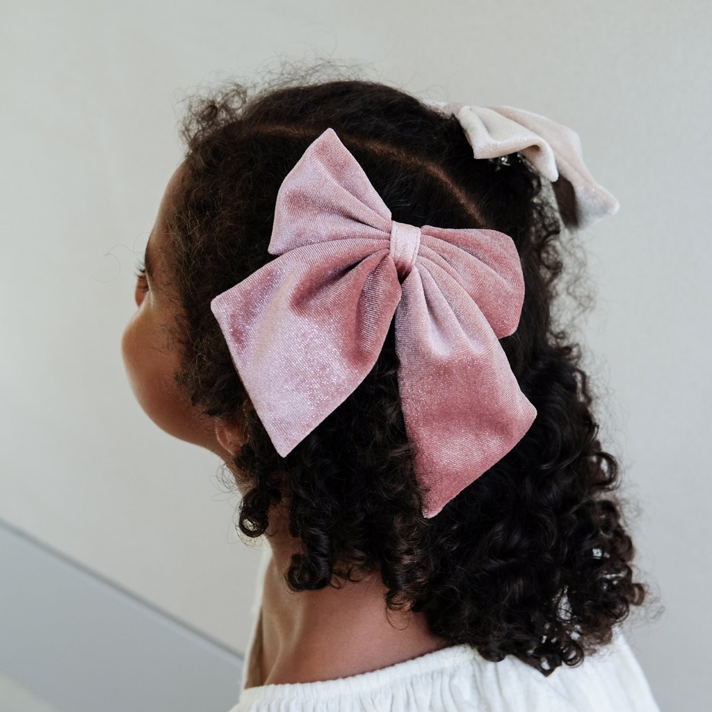 172022-27_AGNES_OVERSIZED_BOW_PACK_8_7e1b3561-120c-4879-8170-1a1154007add_1800x1800.webp