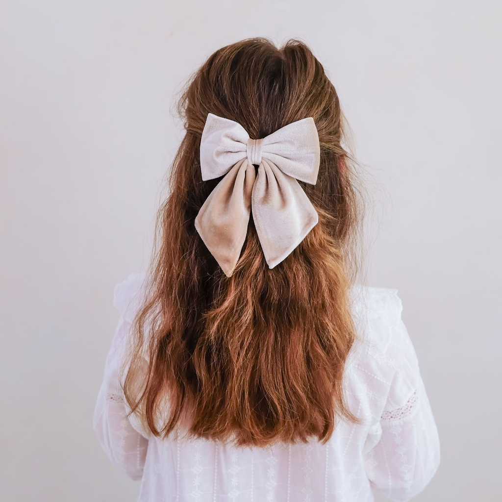192102-27_AGNES_OVERSIZE_BOW_PACK_1_1800x1800.webp