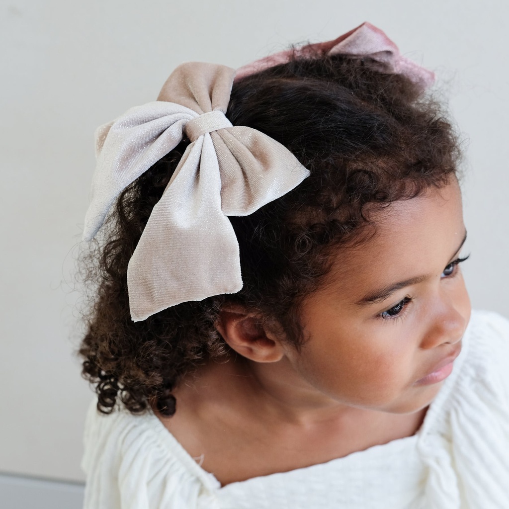 172022-27_AGNES_OVERSIZED_BOW_PACK_7_1800x1800.webp
