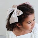 172022-27_AGNES_OVERSIZED_BOW_PACK_7_1800x1800.webp