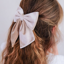 192102-27_AGNES_OVERSIZE_BOW_PACK_900x.webp