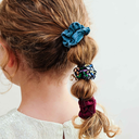 192060-42_ASSORTED_SKINNY_SCRUNCHIES_1_1800x1800.webp