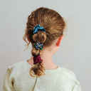 192060-42_ASSORTED_SKINNY_SCRUNCHIES_900x.webp